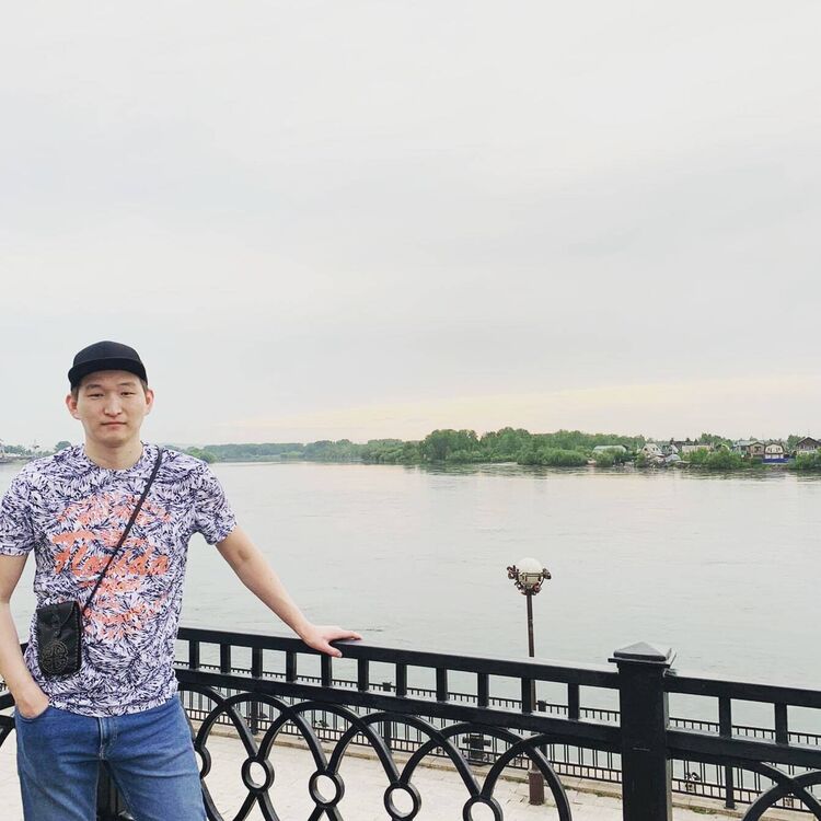 ���� 27325899 ������� ���������, 26 ���, ���� ���������� � ��������