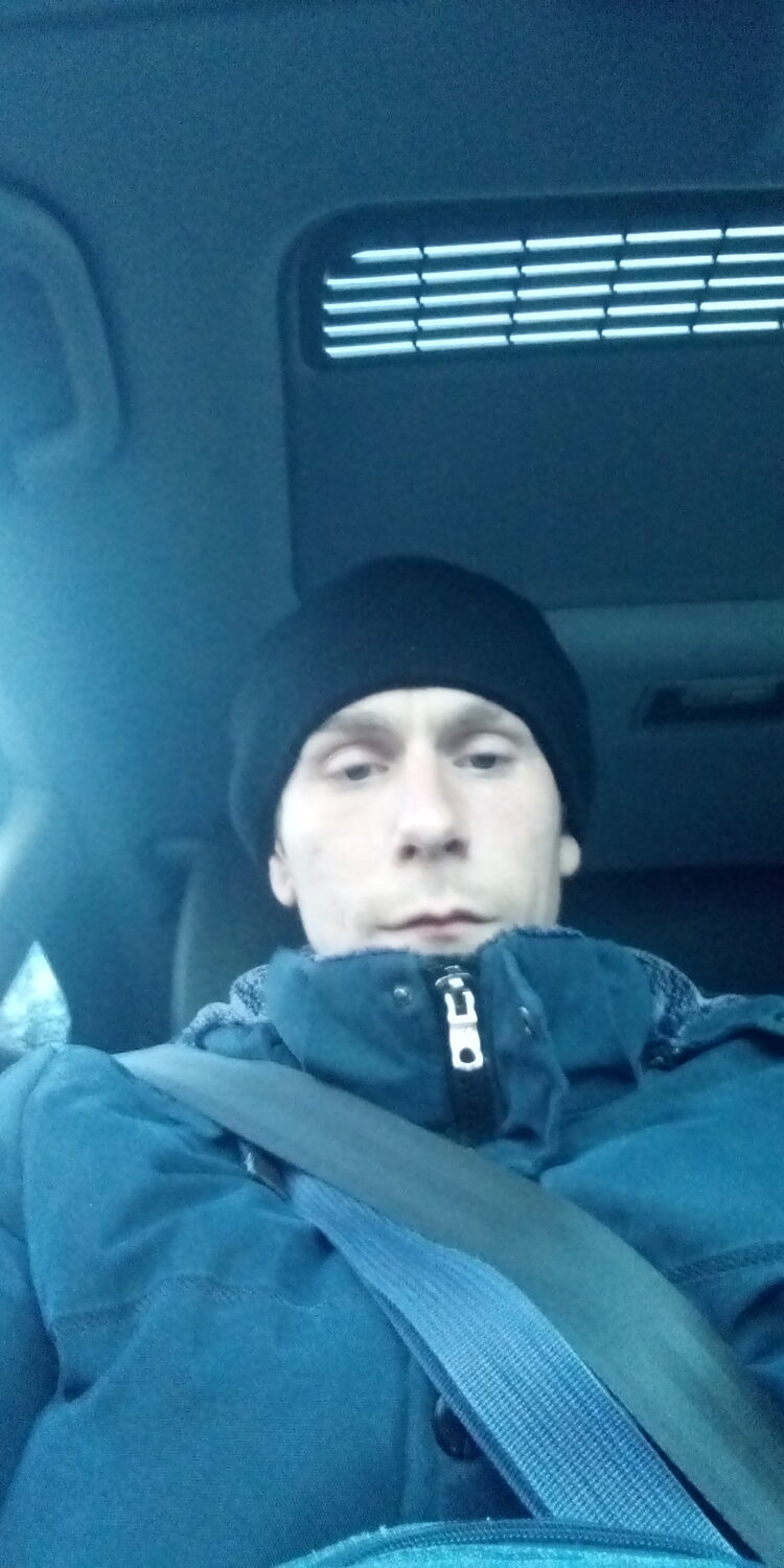  ,   , 33 ,   c 
