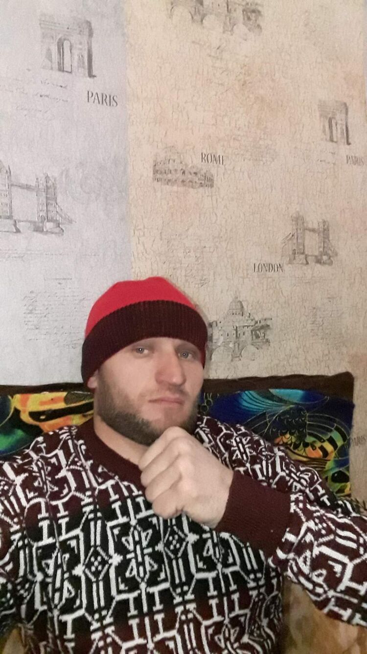 ���������� ���, ���� ������� ������, 36 ���, ������������ ��� ������, ����� � ���������