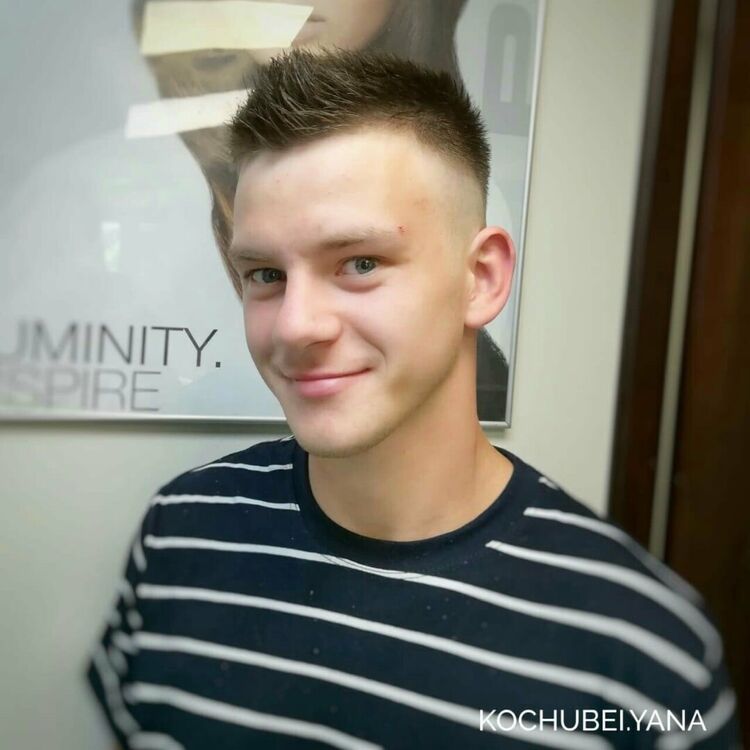 ���� 23840549 ������� ������, 29 ���, ���� ���������� � ��������