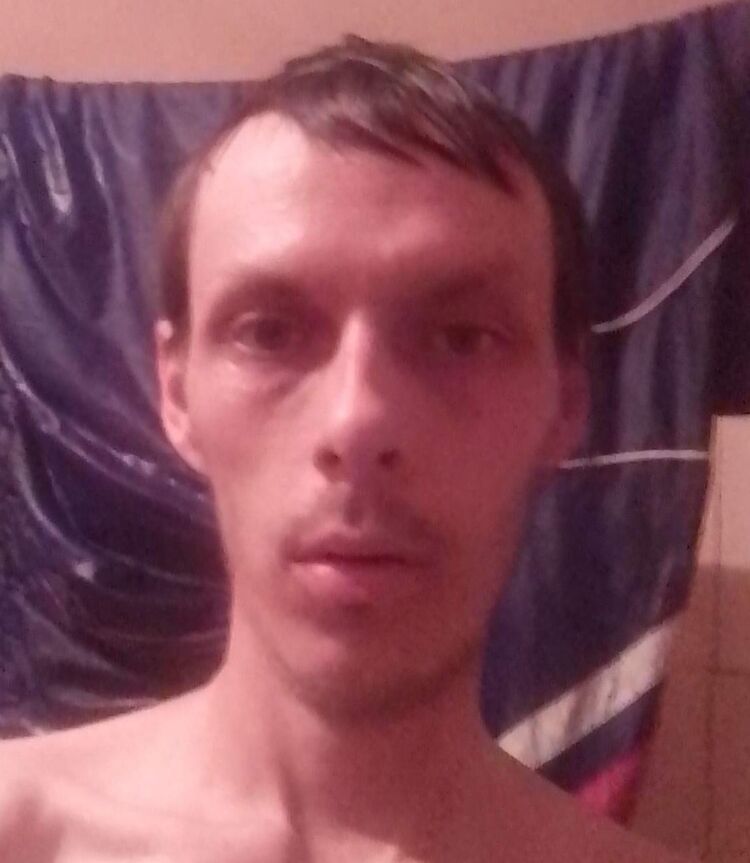 ���������� ��������, ���� ����� ���������, 24 ����, ������������ ��� ������, ����� � ���������