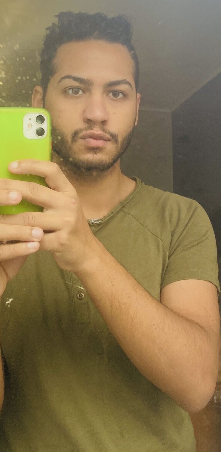 ���� 25060989 ������� ����, 27 ���, ���� ���������� � ����