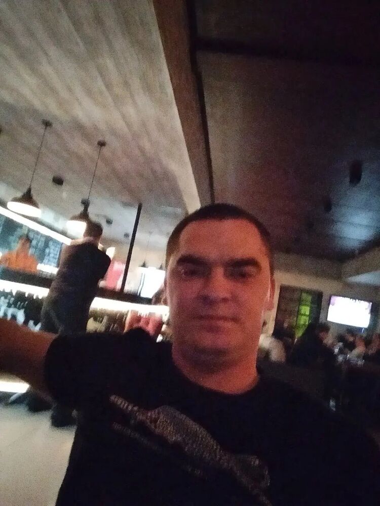  38759869  , 33 ,    