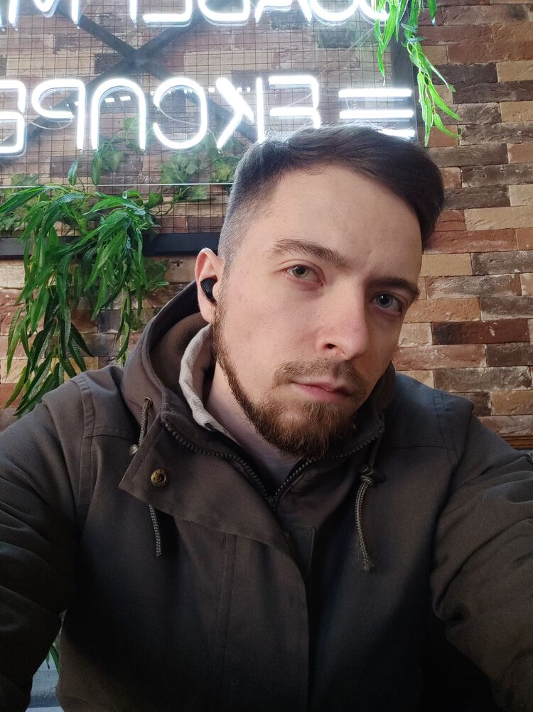 ���� 28416829 ������� ����, 29 ���, ���� ���������� � �����-����������