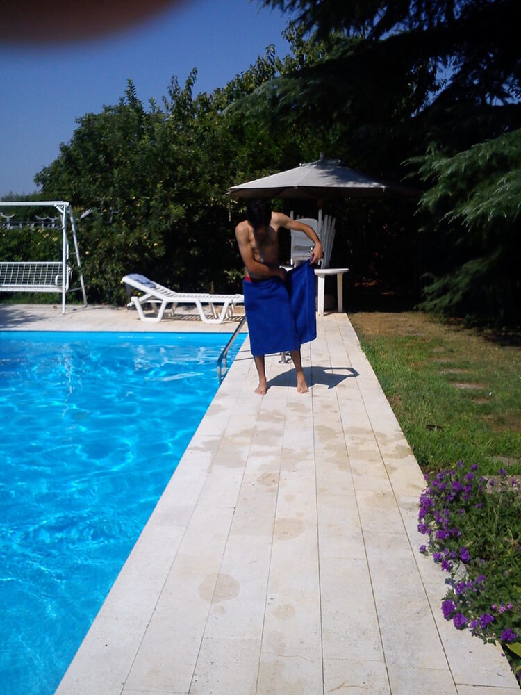 ���������� �������, ���� ������� Kupata, 35 ���, ������������ ��� ������, ����� � ���������, c�������� ���������