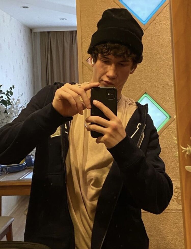  ,   , 24 ,   ,   , 