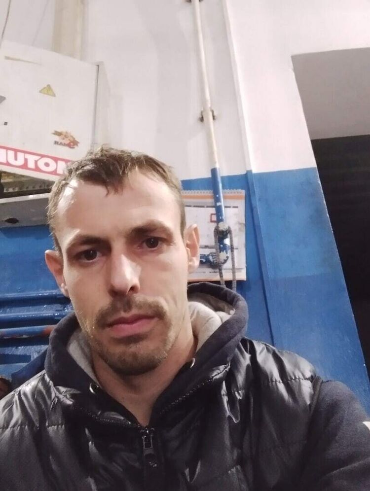 ���������� ���������, ���� ������� ����, 37 ���, ������������ ��� ������, ����� � ���������, c�������� ���������