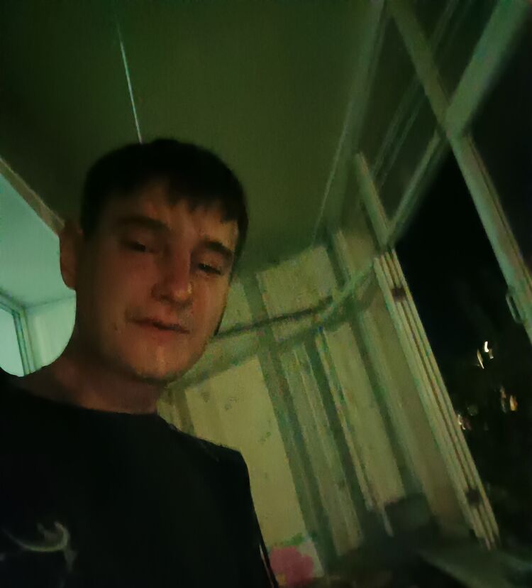  36652369  , 32 ,    