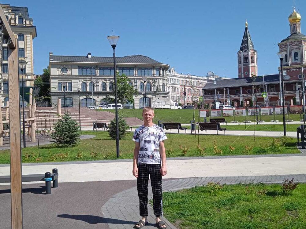 ���� 41091119 ������� �������, 38 ���, ���� ���������� � ��������