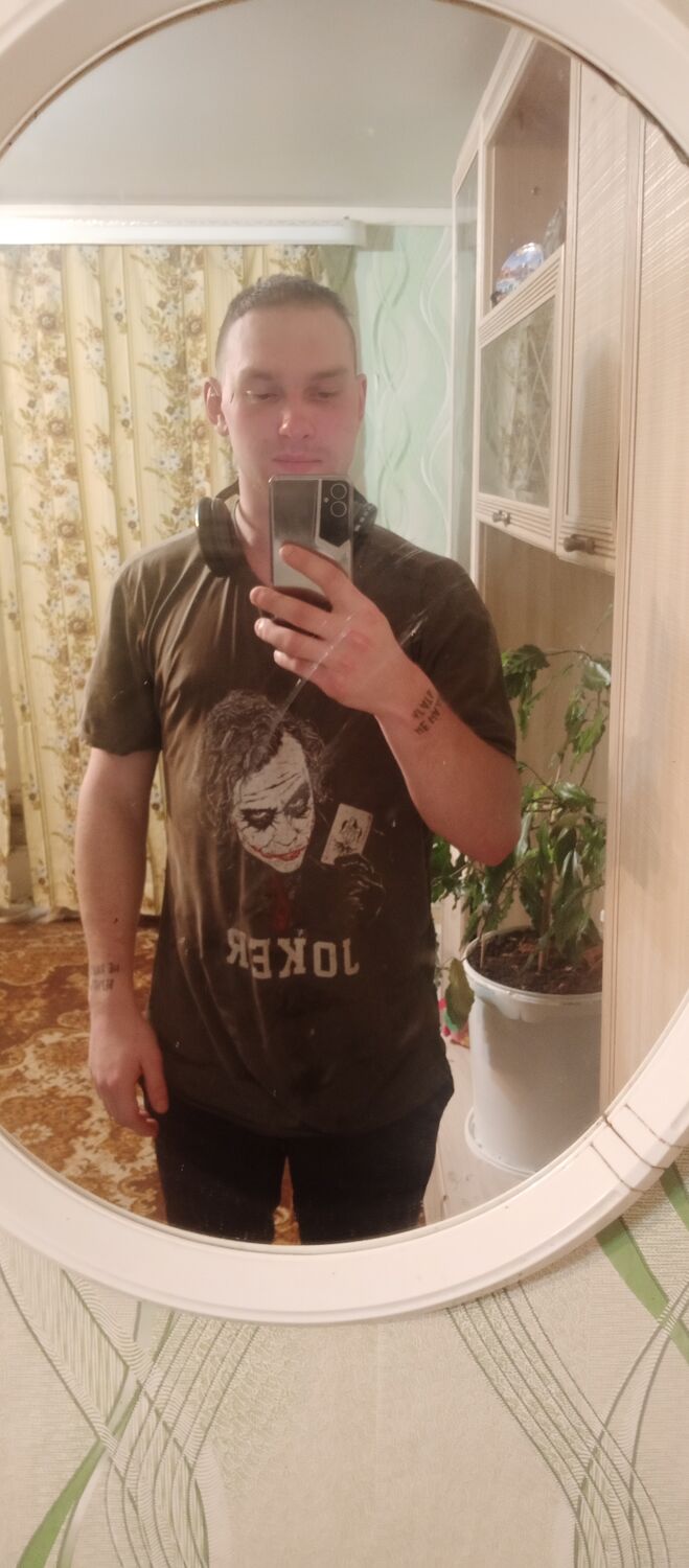 ���� 55247709 ����� ����, 20 ���, ���� ���������� � ������