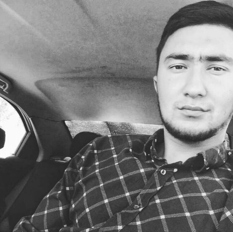 ���� 25745109 ������� Amirkhan, 31 ���, ���� ���������� � ��������