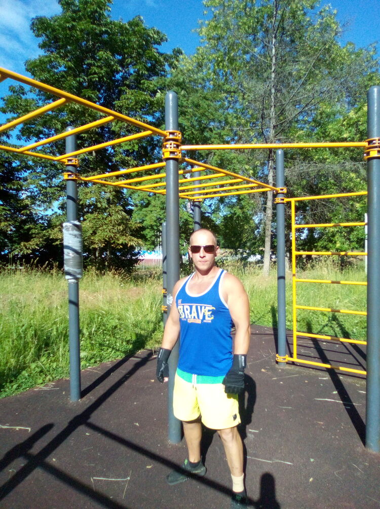 ���� 34182449 ������� ������, 38 ���, ���� ���������� � ������