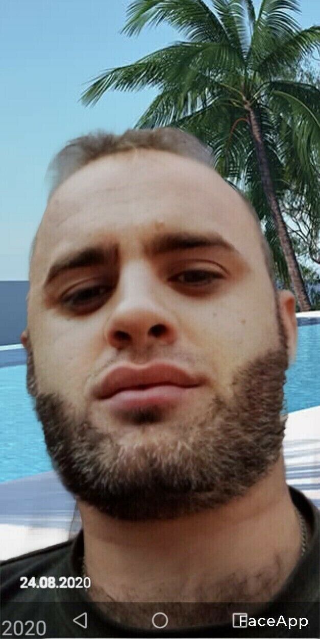 ���������� ������������, ���� ������� ����, 37 ���, ������������ ��� ������, ����� � ���������