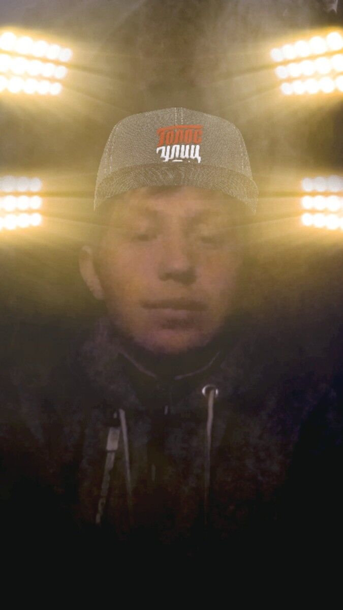 ���� 12057809 ������� ����, 26 ���, ���� ���������� � ������