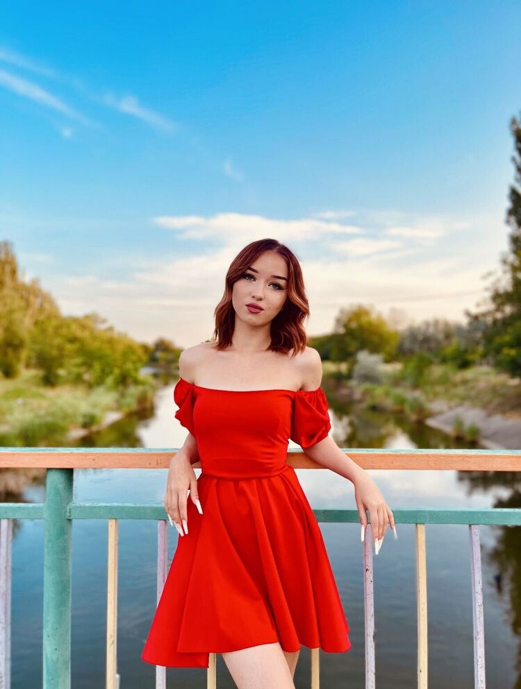 ���� 44651169 ������� �����, 20 ���, ���� ���������� � ������