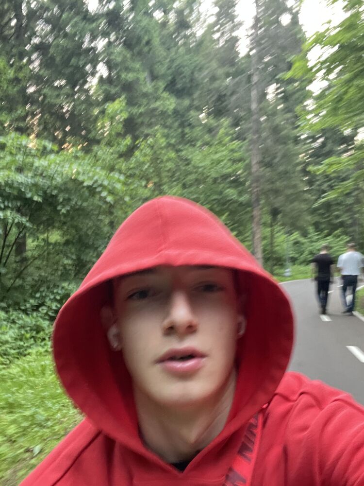  ,   , 23 ,   ,   