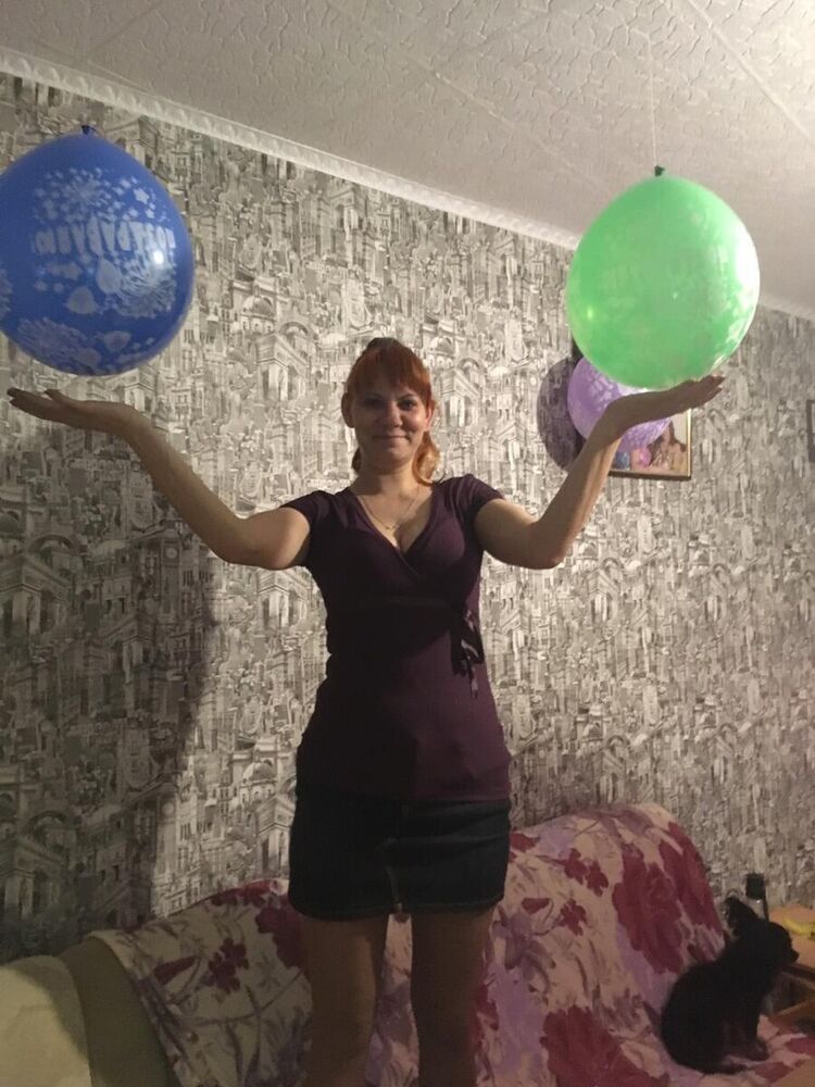 ���������� ����������, ���� ������� �������, 42 ����, ������������ ��� c�������� ���������