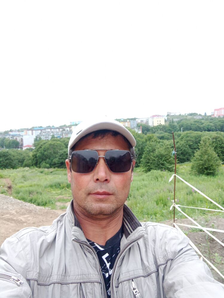  -,   , 32 ,   ,   