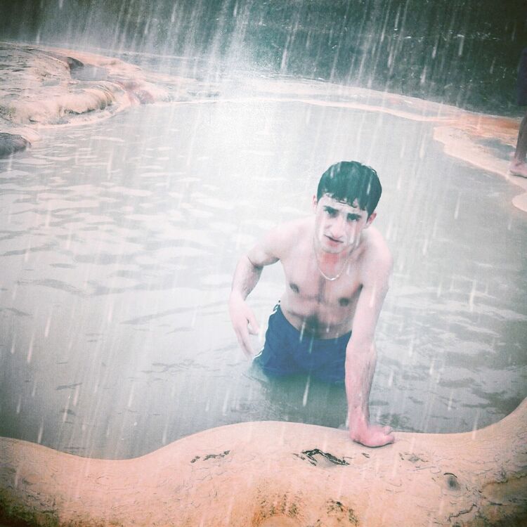 ���� 7459059 ������� Vov, 35 ���, ���� ���������� � �����