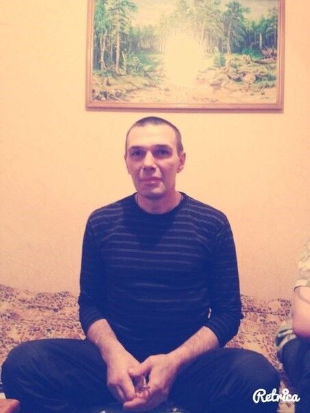 ���� 5542739 ������� ���������, 60 ���, ���� ���������� � �����������