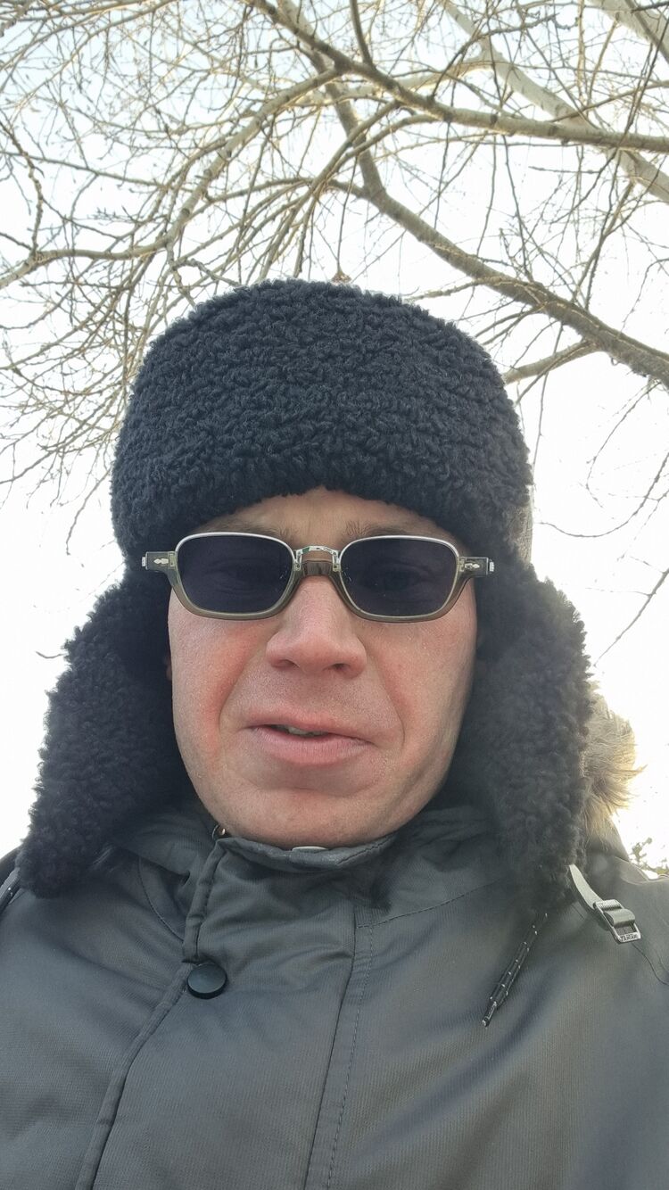 ���������� ����, ���� ������� �������, 34 ����, ������������ ��� ������, ����� � ���������, c�������� ���������, ���������