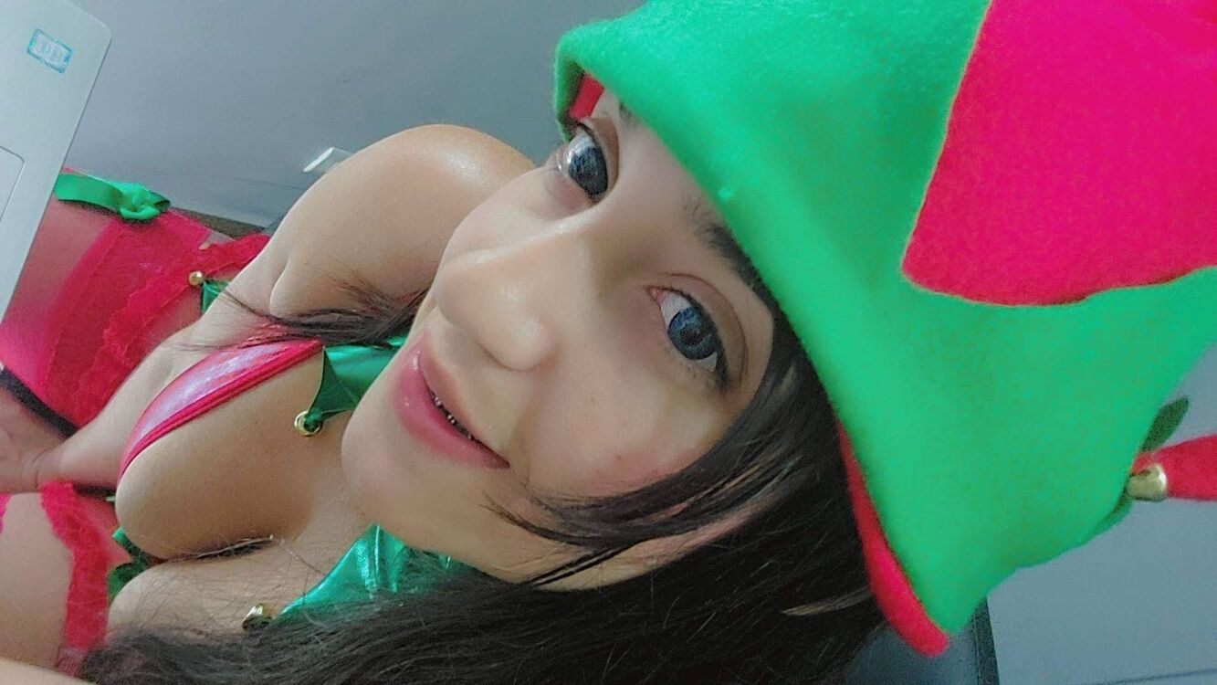  45234379  Lola, 29 ,    
