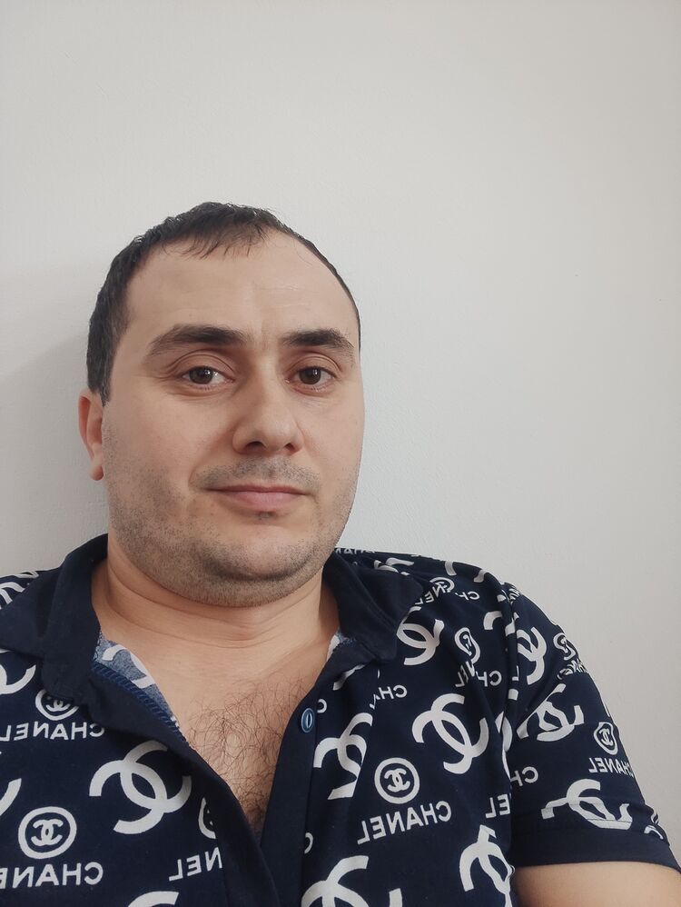 ���� 33531649 ������� ������, 38 ���, ���� ���������� � ������