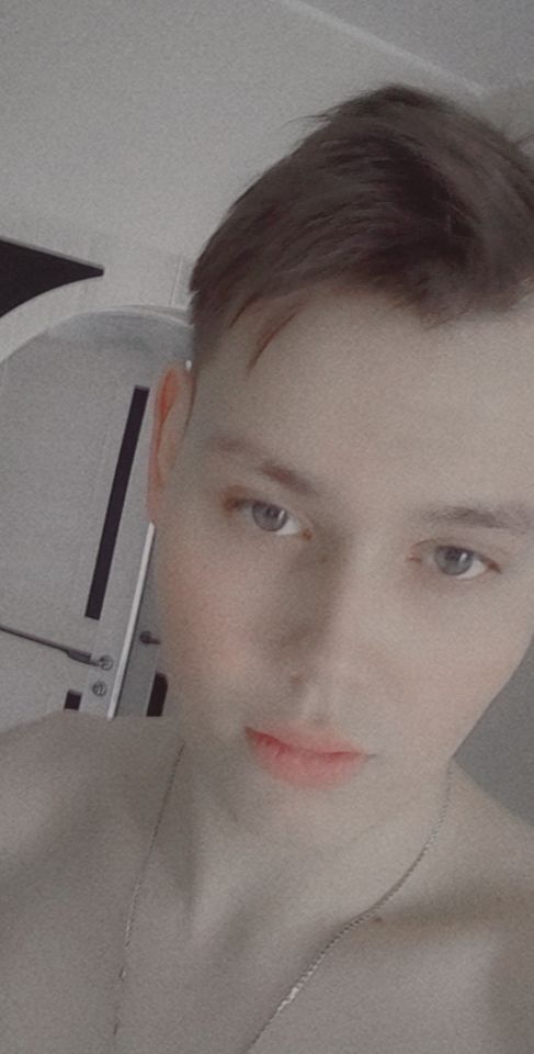 ���� 37312669 ����� Vlad, 23 ����, ���� ���������� � �����