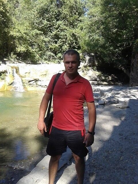  ,   , 46 ,   ,   , c 