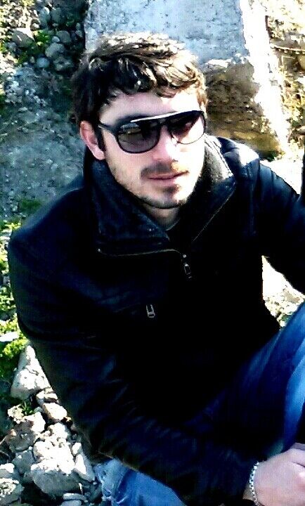  ,   Dachi, 35 ,   ,   