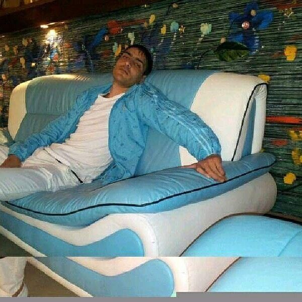 ���� 22078249 ������� �����, 45 ���, ���� ���������� � ������