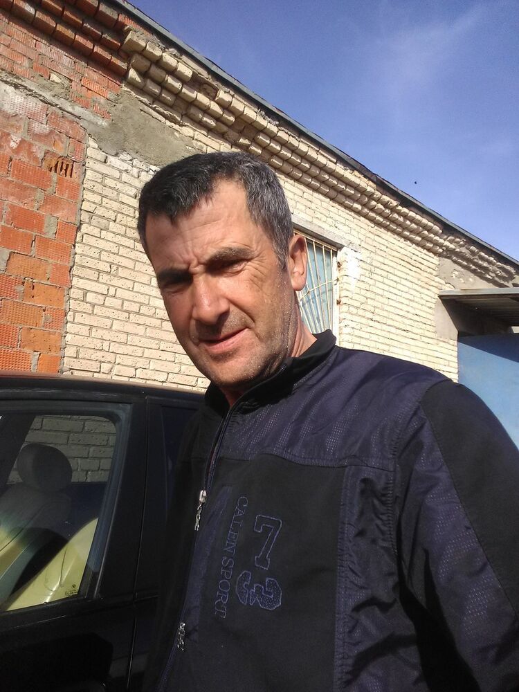  ,   Muzafer bey, 59 ,   ,   , c 