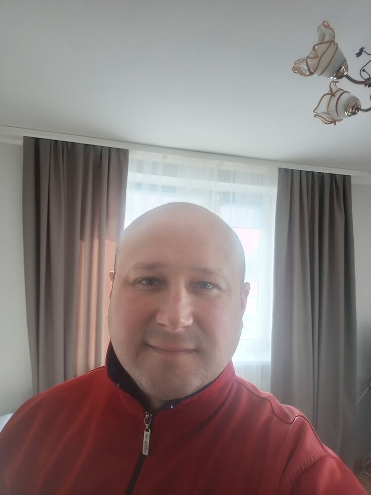  ,   Ivan, 40 ,   ,   , c 