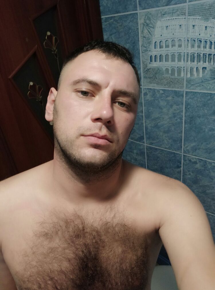  ,   Max, 32 ,   ,   