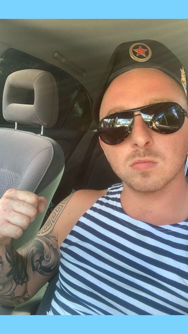 ���� 30012869 ������� ����, 31 ���, ���� ���������� � ������