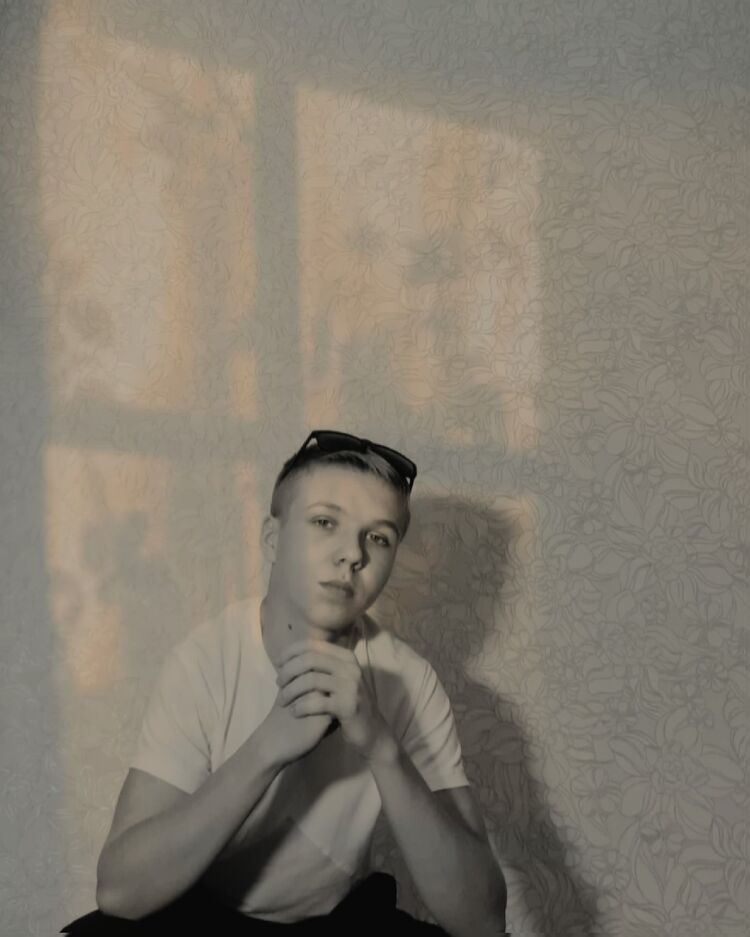 ���������� �����, ���� ����� ����, 22 ����, ������������ ��� ������, ����� � ���������, ���������