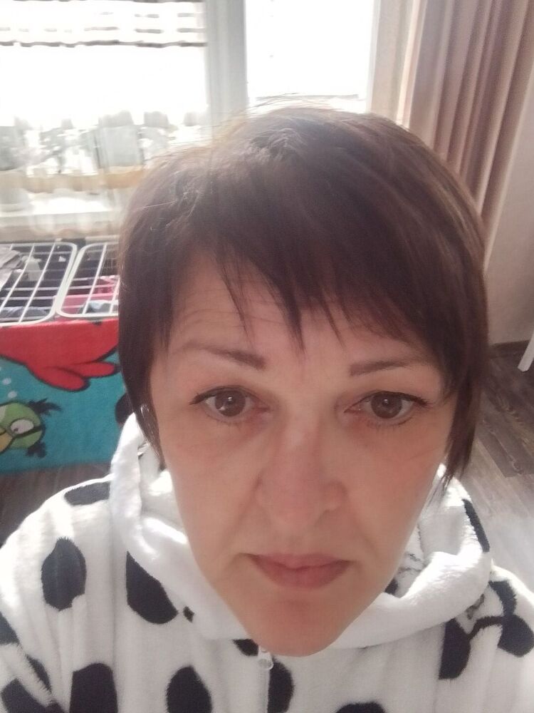  ,   , 54 ,   ,   , c , 