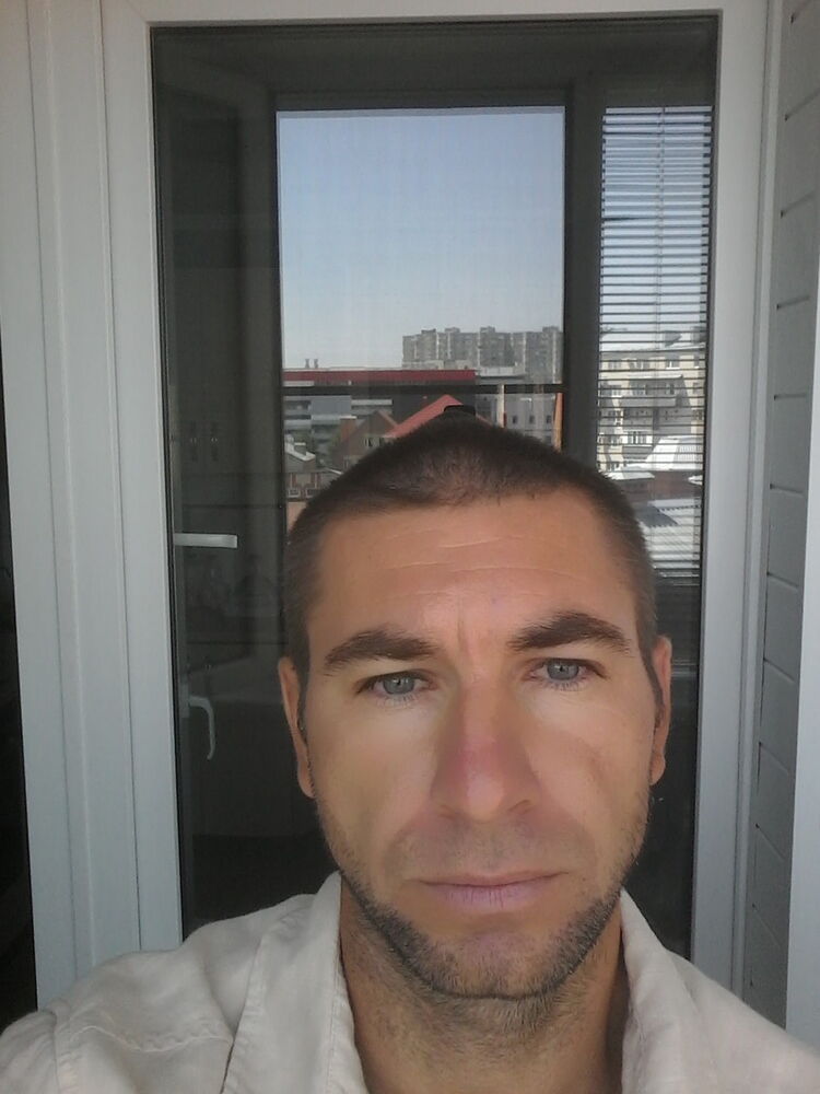  ,   , 44 ,     , c 
