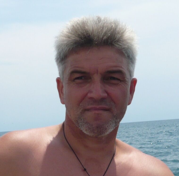 ���� 20997719 ������� �������, 56 ���, ���� ���������� � ���������