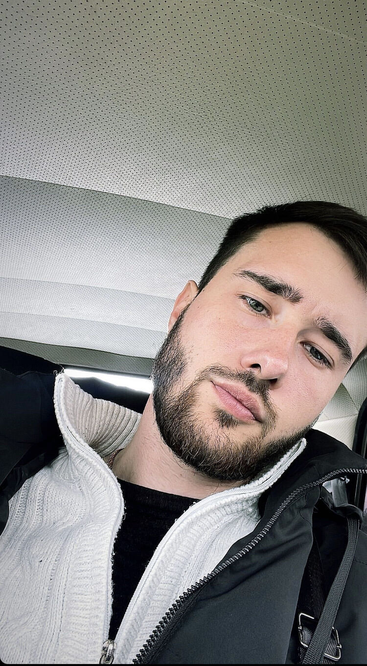  Saint-Denis,   , 26 ,   ,   , c , 