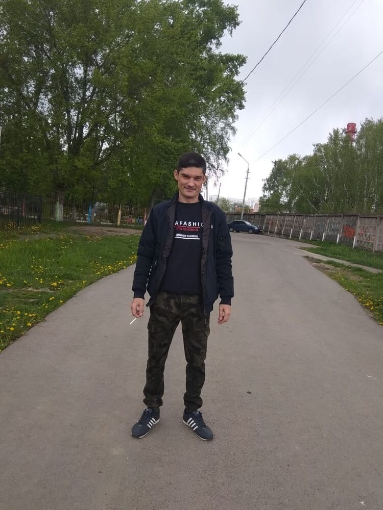 ���� 23266639 ������� ����, 40 ���, ���� ���������� � ���������