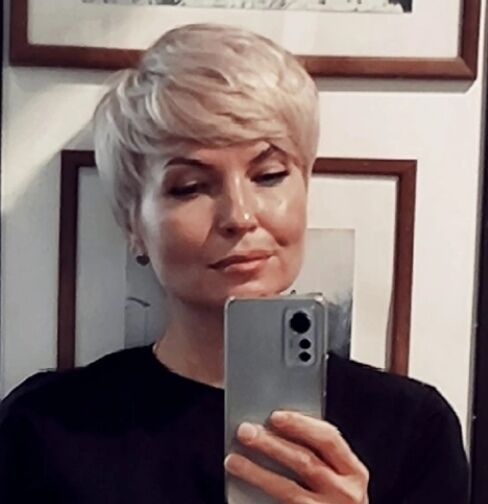 ,   , 40 ,   ,   , 