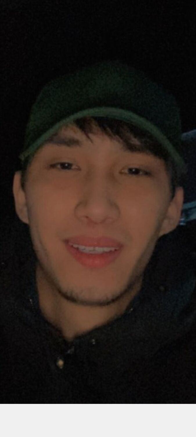 ���� 49068439 ����� Dias, 23 ����, ���� ���������� � ���������