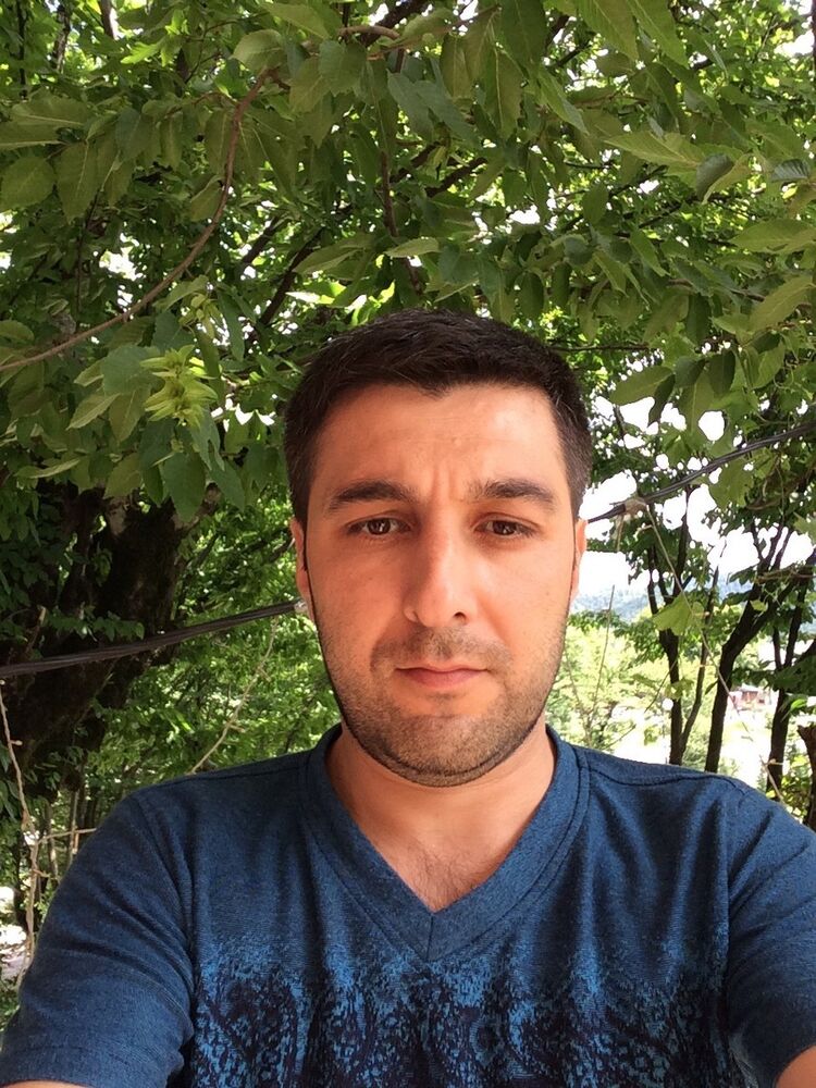  ,   Vuqar, 44 ,   ,   , c 