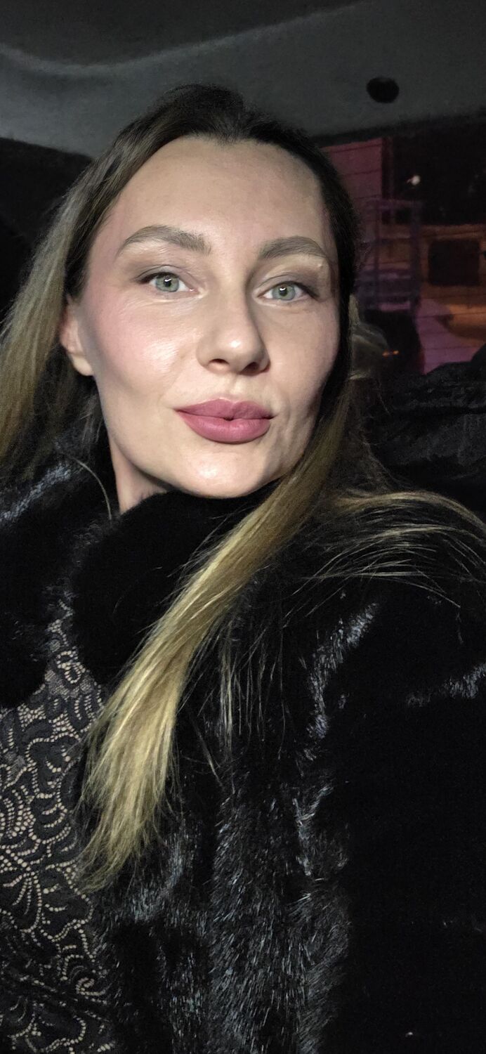 ���������� ���������, ���� ������� �����, 41 ���, ������������ ��� ������, ����� � ���������