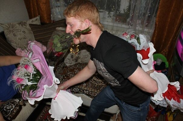 ���������� ��������, ���� ������� �������, 38 ���, ������������ ��� ������, ����� � ���������, c�������� ���������