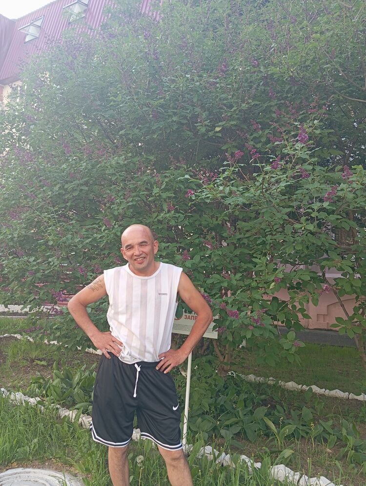  44225679  , 42 ,    