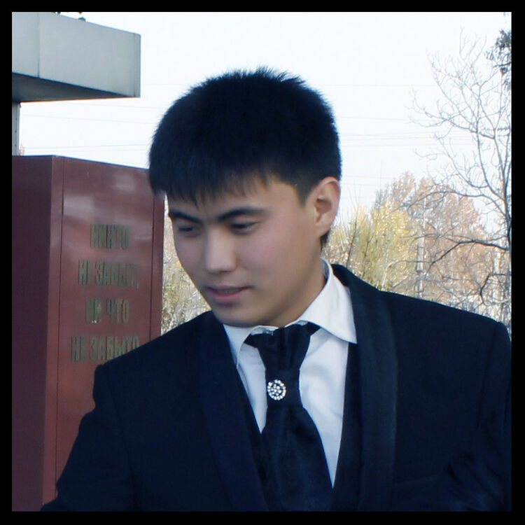 ���������� ������, ���� ������� ARMAN, 32 ����, ������������ ��� ����� � ���������, c�������� ���������