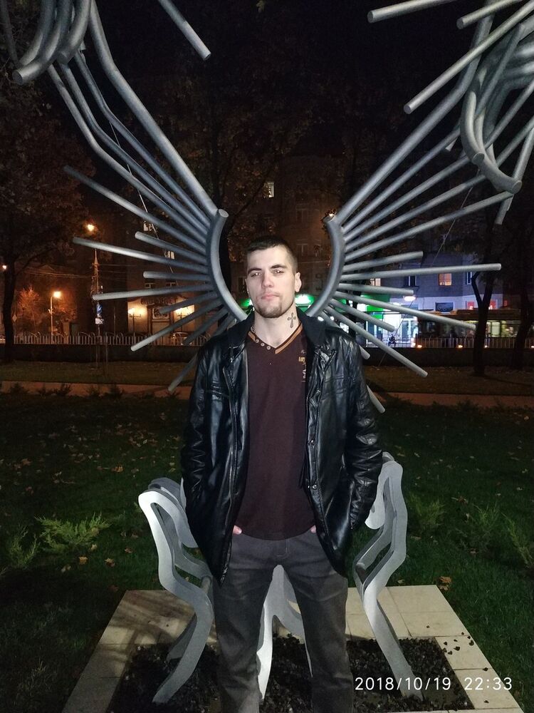 ���� 15106709 ������� ������, 32 ����, ���� ���������� � ���������