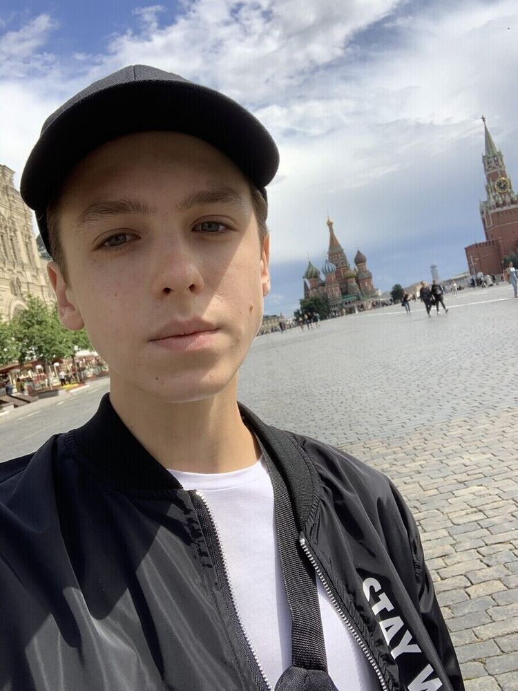 ���� 20878779 ����� �������, 25 ���, ���� ���������� � ������